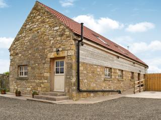 The Stables - Uk45090 - Linden - 5