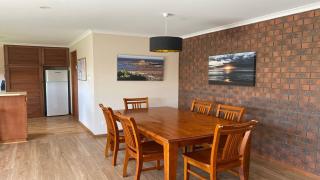 9 Culgoa Crescent, Pambula Beach - Pambula Beach - 9