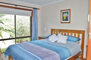 9 Culgoa Crescent, Pambula Beach - Pambula Beach - 3
