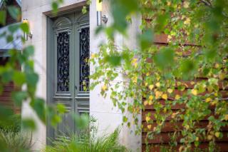 Makesh I Private Properties - Dunsborough - 0