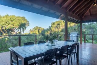 Makesh I Private Properties - Dunsborough - 3
