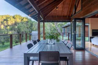 Makesh I Private Properties - Dunsborough - 4