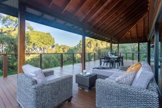 Makesh I Private Properties - Dunsborough - 6