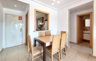 Awesome Apartment In Oropesa Del Mar - Oropesa del Mar - 7