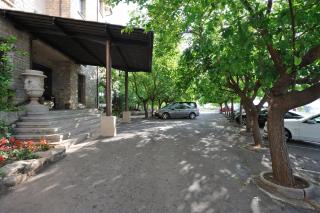 Ramón Park-Hotel - 9
