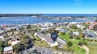 unit 9 11 Kyeamba Street, Merimbula - Merimbula - 0