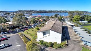 unit 9 11 Kyeamba Street, Merimbula - 7