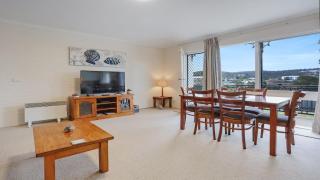 unit 9 11 Kyeamba Street, Merimbula - Merimbula - 4