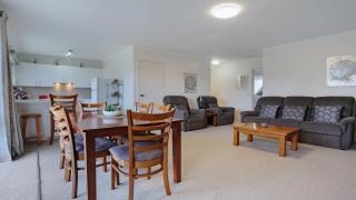 unit 9 11 Kyeamba Street, Merimbula - Merimbula - 2