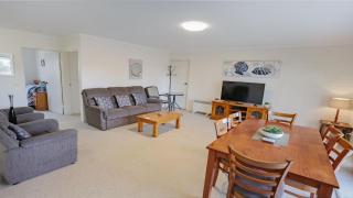 unit 9 11 Kyeamba Street, Merimbula - Merimbula - 1