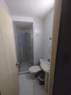 La Mansión Bello apto en el Rodadero Al lado de Centro Comercial Arrecife - Santa Marta - 1
