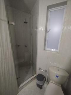 La Mansión Bello apto en el Rodadero Al lado de Centro Comercial Arrecife - Santa Marta - 3