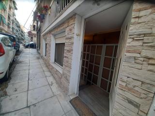 Comfy home 35sqm near National Garden - Atene - 8