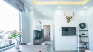 Hoàng Anh Hotel - Nha Trang - 6