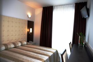 Eraclea Palace Hotel 4 stelle S - Eraclea Mare - 9