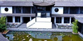 Gongxili-Xijian Hotel - Kunming Dongfeng East Road Dashuying Metro Station - 7