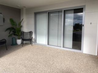 Kincaid@232 - Wagga Wagga - 4