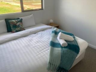 Kincaid@232 - Wagga Wagga - 2