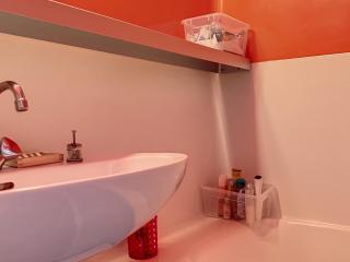 Studio pour 5 · Balcon · Centre station · Proche pistes · Wifi et parking inclus - FR-1-346-554 - 2