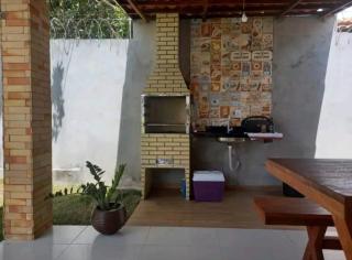 Casa Águias de Pipa - 5