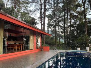 TAM DAO Hideaway NEST Venuestay - 9