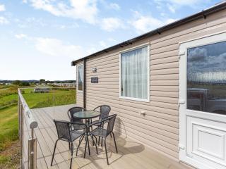 The Bordeux - Dornoch - 3