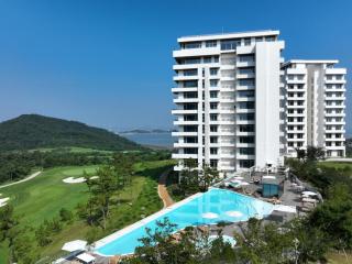 The Heaven Resort - 5