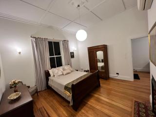 Poronui House - 8