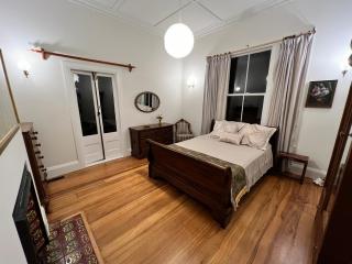 Poronui House - 7