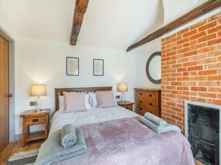 Cromer Cottage - Cromer - 3