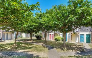 Lovely Apartment In La Rochelle - 7