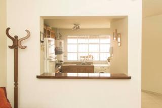 Duplex en Mendoza capital - 4