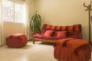 Duplex en Mendoza capital - 3