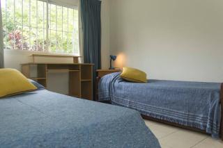 Duplex en Mendoza capital - 2