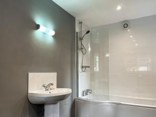 Coldwell Street Cottage - Wirksworth - 9