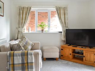 Ivy Cottage - North Coates - 7