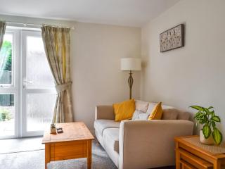 Ivy Cottage - North Coates - 6