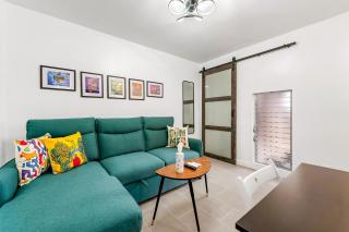 Seabreeze Hideaway B 30 Night Minimum - 8