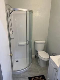 Guest house near LAX, Sofi, Intuit with private parking - Inglewood - 2