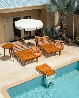 Casa Solana - Patong Beach - 1