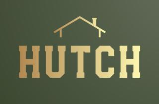 No24 - 2-bed Boutique Apartment - Hosted by Hutch Lifestyle - Royal Leamington Spa - 9