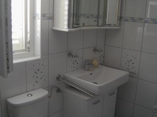 Apartment Vila Salzburg - 1