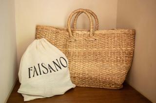 Faisano Nomadas Boutique Hotel-Adults Only - 3