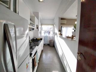 Departamento en Palermo BA Flats - 4