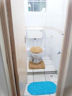 Lux suites Meridian Court Apartments - Nairobi - 7