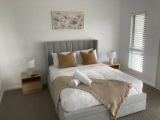 Kincaid@234 - Wagga Wagga - 6