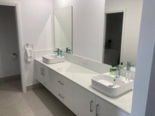 Kincaid@234 - Wagga Wagga - 2