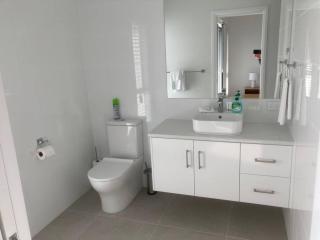 Kincaid@234 - Wagga Wagga - 1