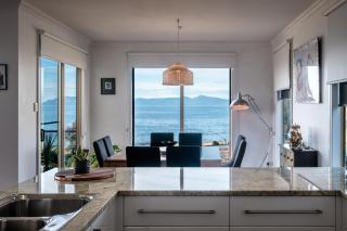 Ensorcelled - Freycinet Holiday Houses - Swansea - 7