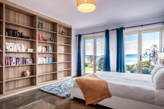 Ensorcelled - Freycinet Holiday Houses - Swansea - 5